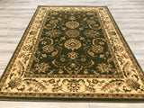 Turkish Bohemia Elegance 1M Power Loom 5x8