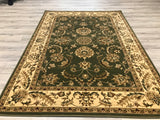 Turkish Bohemia Elegance 1M Power Loom 5x8