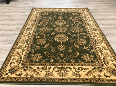 Turkish Bohemia Elegance 1M Power Loom 5x8