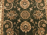 Turkish Bohemia Elegance 1M Power Loom 5x8