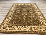 Turkish Bohemia Elegance 1M Power Loom 5x8