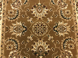 Turkish Bohemia Elegance 1M Power Loom 5x8