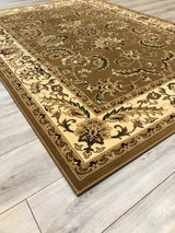 Turkish Bohemia Elegance 1M Power Loom 5x8