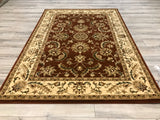 Turkish Bohemia Elegance 1M Power Loom 5x8