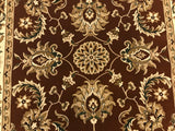 Turkish Bohemia Elegance 1M Power Loom 5x8