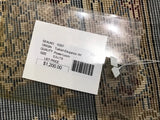 Turkish Bohemia Elegance 1M Power Loom 5x8