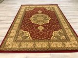 Turkish Bohemia Elegance 1M Power Loom 5x8