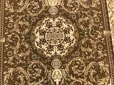 Turkish Bohemia Elegance 1M Power Loom 5x8