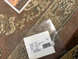 Turkish Bohemia Elegance 1M Power Loom 5x8