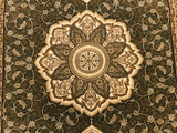 Turkish Bohemia Elegance 1M Power Loom 5x8