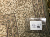 Turkish Bohemia Elegance 1M Power Loom 5x8