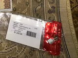 Turkish Bohemia Elegance 1M Power Loom 5x8