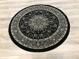 Turkish Bohemia Elegance 1M Power Loom 4x4