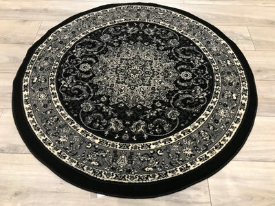 Turkish Bohemia Elegance 1M Power Loom 4x4