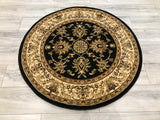 Turkish Bohemia Elegance 1M Power Loom 4x4