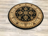 Turkish Bohemia Elegance 1M Power Loom 4x4