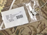 Turkish Bohemia Elegance 1M Power Loom 4x4