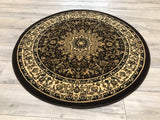 Turkish Bohemia Elegance 1M Power Loom 4x4