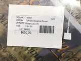 Turkish Bohemia Elegance 1M Power Loom 4x4