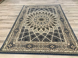 Turkish Bohemia Regal 1.5M power Loom 5x7