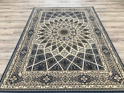 Turkish Bohemia Regal 1.5M Power Loom 10x13