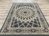 Turkish Bohemia Regal 1.5M power Loom 5x7