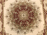 Turkish Bohemia Regal 1.5M Power Loom 5x7
