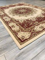 Turkish Bohemia Regal 1.5M Power Loom 5x7