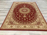 Turkish Bohemia Regal 1.5M Power Loom 5x7