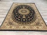 Turkish Bohemia Regal 1.5M Power Loom 5x7
