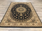 Turkish Bohemia Regal 1.5M Power Loom 5x7