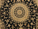 Turkish Bohemia Regal 1.5M Power Loom 5x7