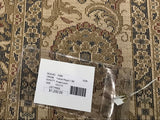 Turkish Bohemia Regal 1.5M Power Loom 5x7