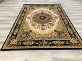 Turkish Bohemia Regal 1.5M Power Loom 5x7