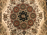 Turkish Bohemia Regal 1.5M Power Loom 5x7
