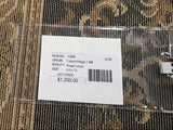 Turkish Bohemia Regal 1.5M Power Loom 5x7