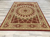 Turkish Bohemia Regal 1.5M Power Loom 5x7