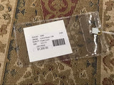 Turkish Bohemia Regal 1.5M Power Loom 5x7