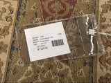 Turkish Bohemia Regal 1.5M Power Loom 5x7