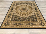 Turkish Bohemia Regal 1.5M Power Loom 5x7