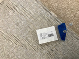 Turkish Skyler Power Loom 5x7