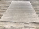 Turkish R-Movado Power Loom 5x7