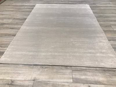 Turkish R-Movado Power Loom 5x7