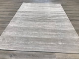 Turkish R-Movado Power Loom 5x7