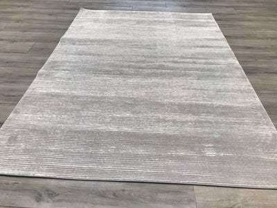 Turkish R-Movado Power Loom 5x7