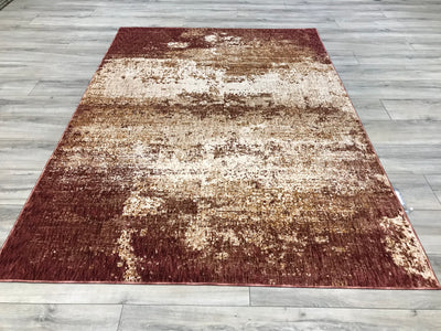 Turkish Renaissance Power Loom 5x7