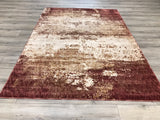 Turkish Renaissance Power Loom 5x7