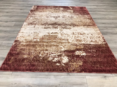 Turkish Renaissance Power Loom 5x7
