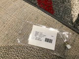 Turkish Windsor Power Loom 5x7