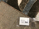 Turkish Windsor Power Loom 5x7